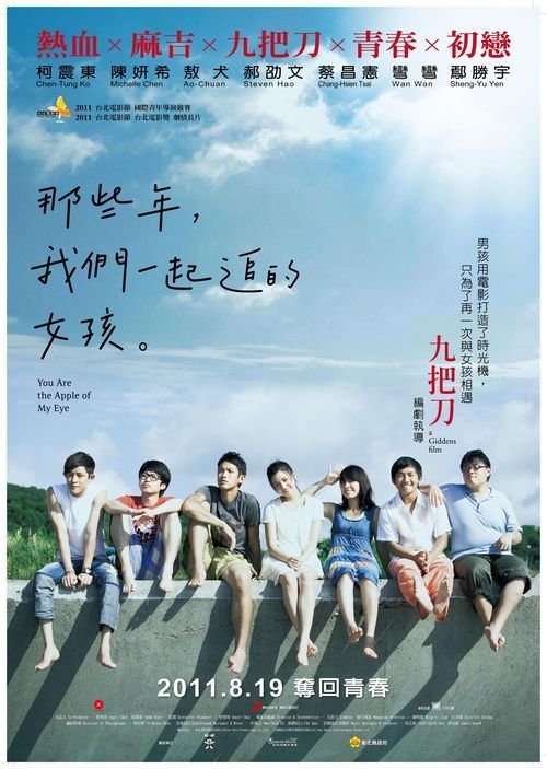 新西兰电子工程学位证书